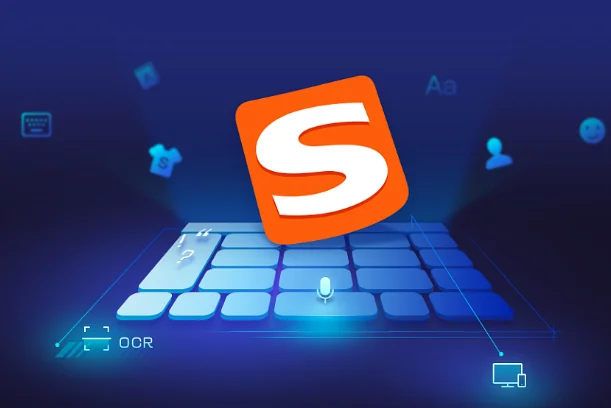 搜狗输入法下载后是否上传输入内容？完整解析